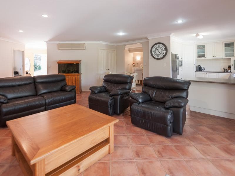 2/11-11A																										Ellis Street
														
								Merrylands, NSW 2160, Port Macquarie - Thumbnail 5