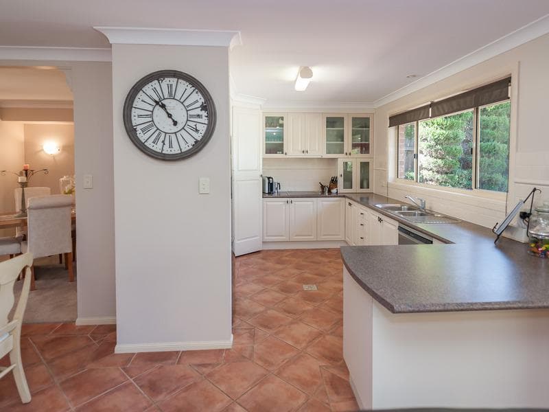 2/11-11A																										Ellis Street
														
								Merrylands, NSW 2160, Port Macquarie - Thumbnail 6