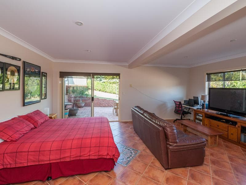 2/11-11A																										Ellis Street
														
								Merrylands, NSW 2160, Port Macquarie - Thumbnail 7