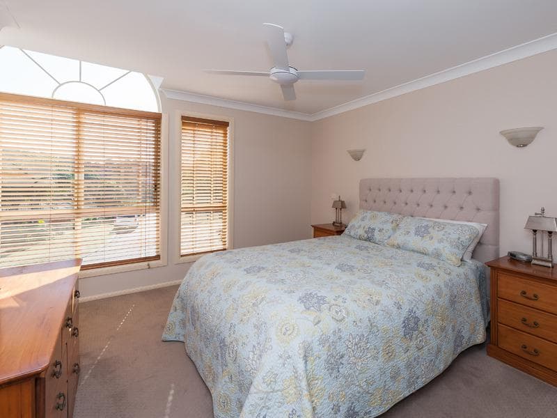 2/11-11A																										Ellis Street
														
								Merrylands, NSW 2160, Port Macquarie - Thumbnail 8
