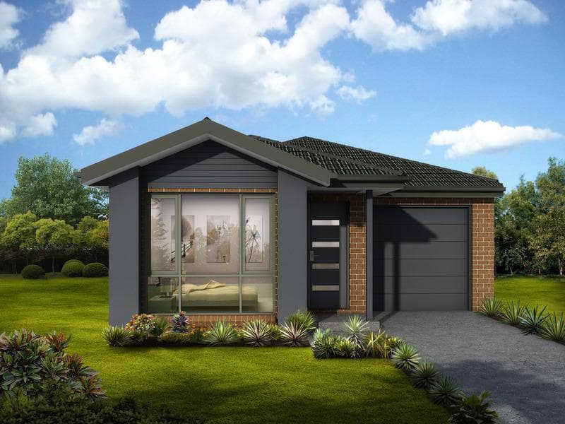 27																										Knight Street
														
								Lansvale, NSW 2166, Ropes Crossing - Image 1