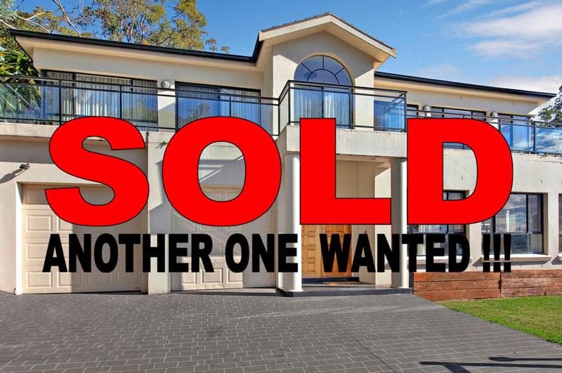5/2a																										Toorak Court
														
								Port Macquarie, NSW 2444, Oatley - Image 1