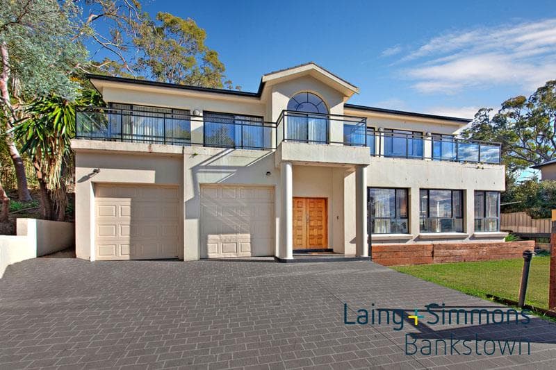 5/2a																										Toorak Court
														
								Port Macquarie, NSW 2444, Oatley - Thumbnail 3