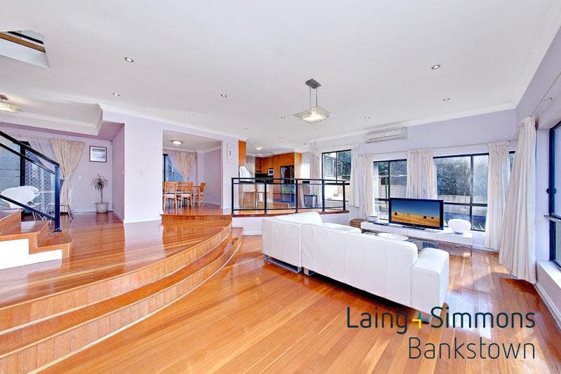 5/2a																										Toorak Court
														
								Port Macquarie, NSW 2444, Oatley - Thumbnail 4