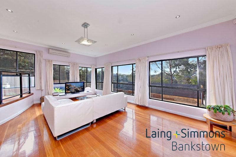 5/2a																										Toorak Court
														
								Port Macquarie, NSW 2444, Oatley - Thumbnail 5