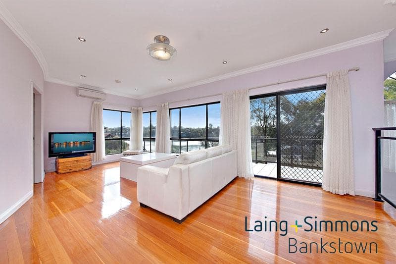 5/2a																										Toorak Court
														
								Port Macquarie, NSW 2444, Oatley - Thumbnail 7