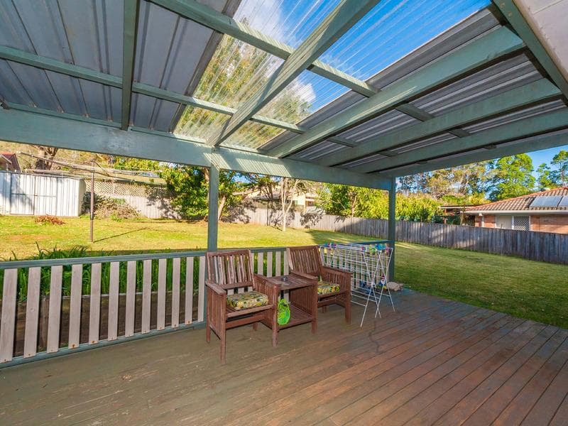 8 Shelbourne Place, Port Macquarie, Port Macquarie - Thumbnail 2