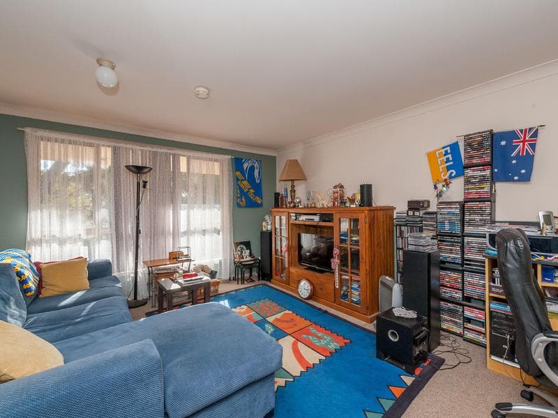 8 Shelbourne Place, Port Macquarie, Port Macquarie - Thumbnail 3