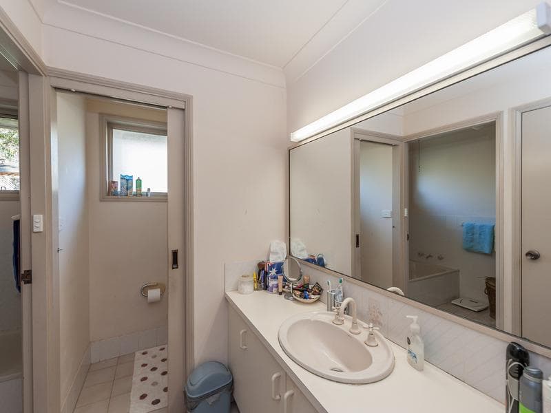 8 Shelbourne Place, Port Macquarie, Port Macquarie - Thumbnail 6