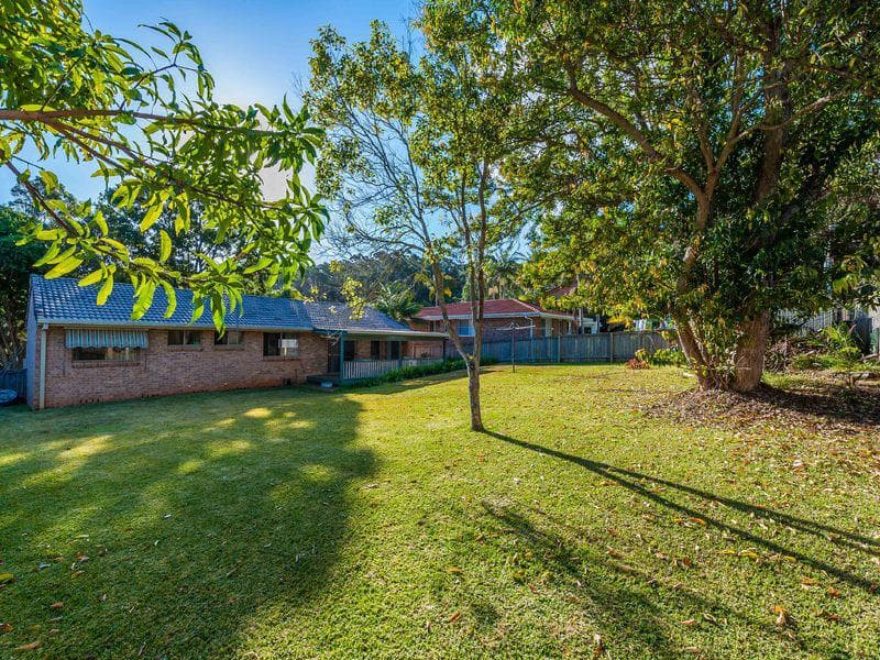 8 Shelbourne Place, Port Macquarie, Port Macquarie - Thumbnail 7