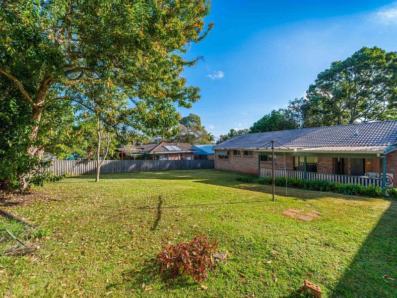 8 Shelbourne Place, Port Macquarie, Port Macquarie - Thumbnail 8