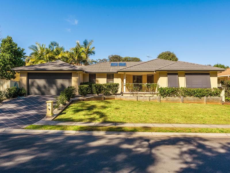 7/31																										Seaview Avenue
														
								Newport, NSW 2106, Port Macquarie - Image 1