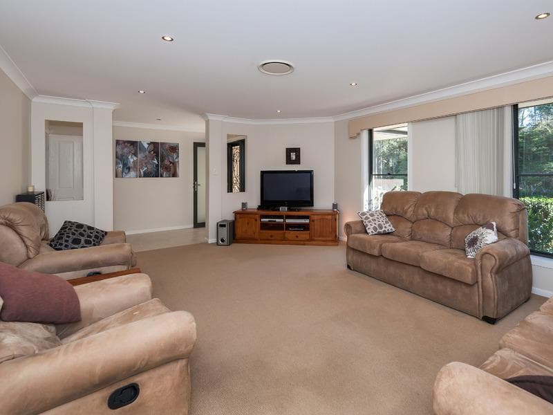 7/31																										Seaview Avenue
														
								Newport, NSW 2106, Port Macquarie - Thumbnail 6