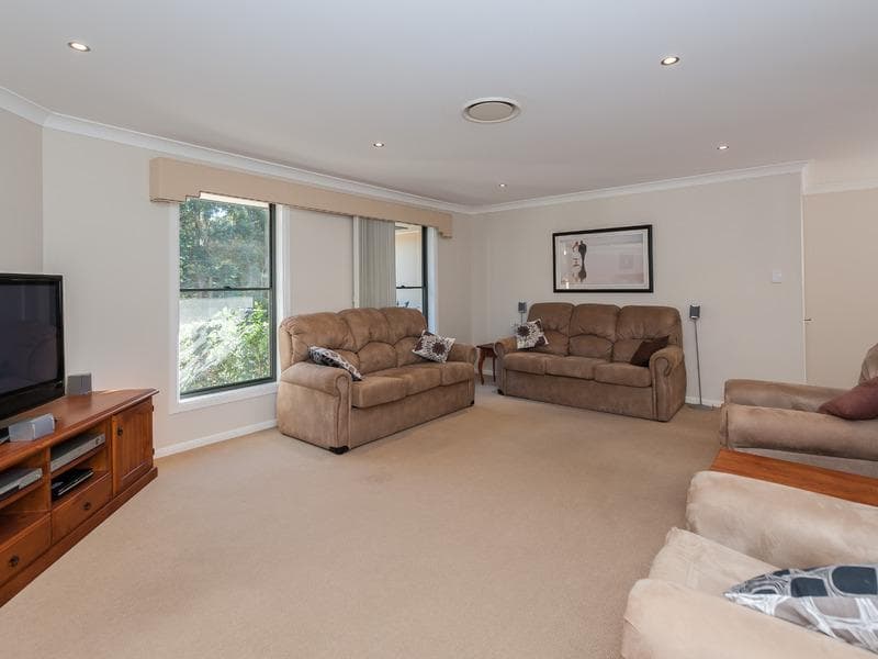 7/31																										Seaview Avenue
														
								Newport, NSW 2106, Port Macquarie - Thumbnail 7