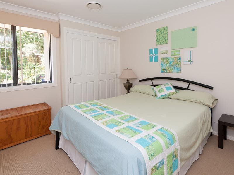 7/31																										Seaview Avenue
														
								Newport, NSW 2106, Port Macquarie - Thumbnail 8
