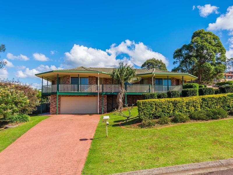 5/2a																										Toorak Court
														
								Port Macquarie, NSW 2444, Port Macquarie - Image 1