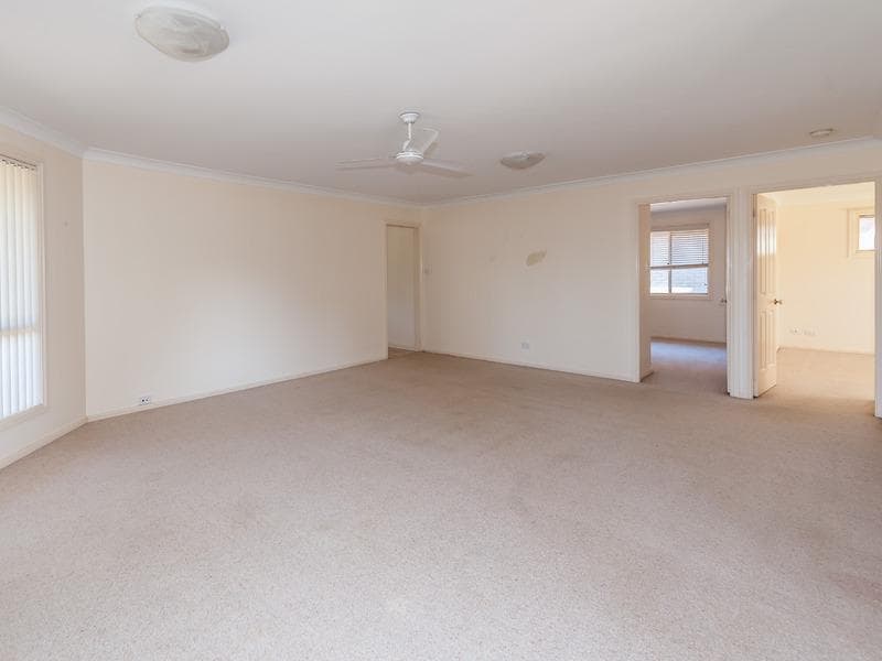 5/2a																										Toorak Court
														
								Port Macquarie, NSW 2444, Port Macquarie - Thumbnail 2