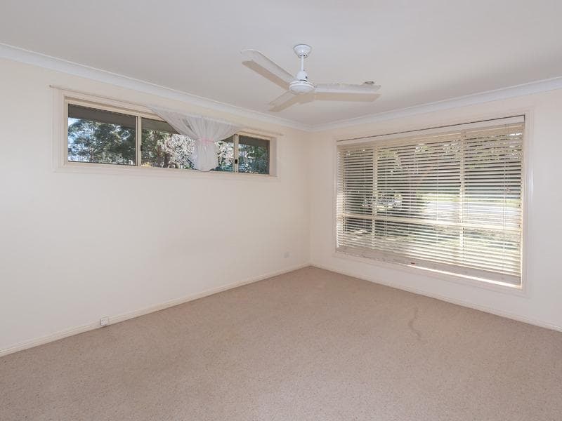 5/2a																										Toorak Court
														
								Port Macquarie, NSW 2444, Port Macquarie - Thumbnail 3
