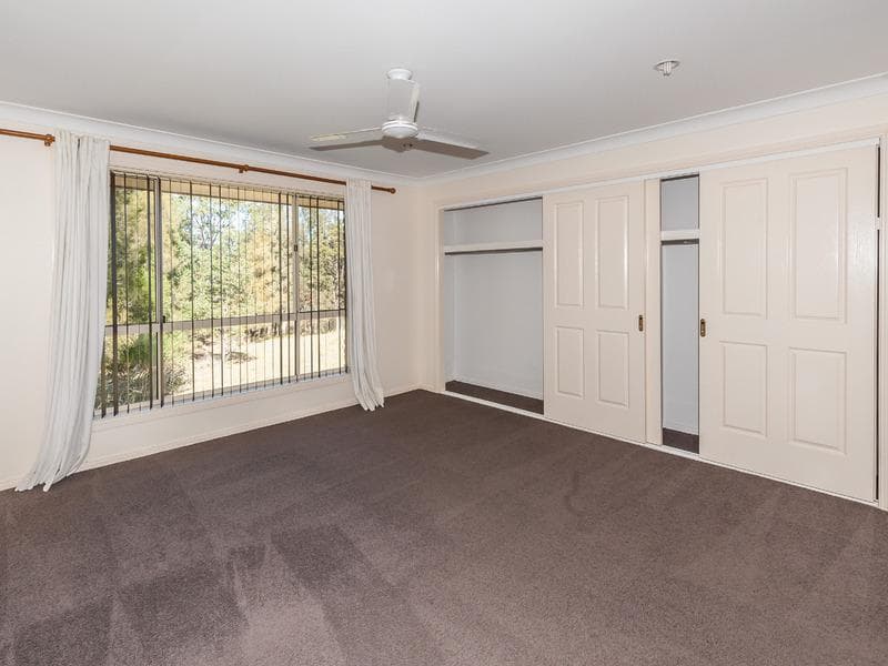 5/2a																										Toorak Court
														
								Port Macquarie, NSW 2444, Port Macquarie - Thumbnail 5