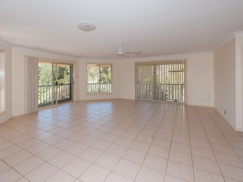5/2a																										Toorak Court
														
								Port Macquarie, NSW 2444, Port Macquarie - Thumbnail 6