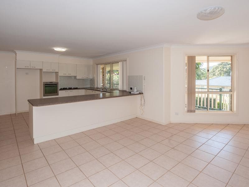 5/2a																										Toorak Court
														
								Port Macquarie, NSW 2444, Port Macquarie - Thumbnail 7