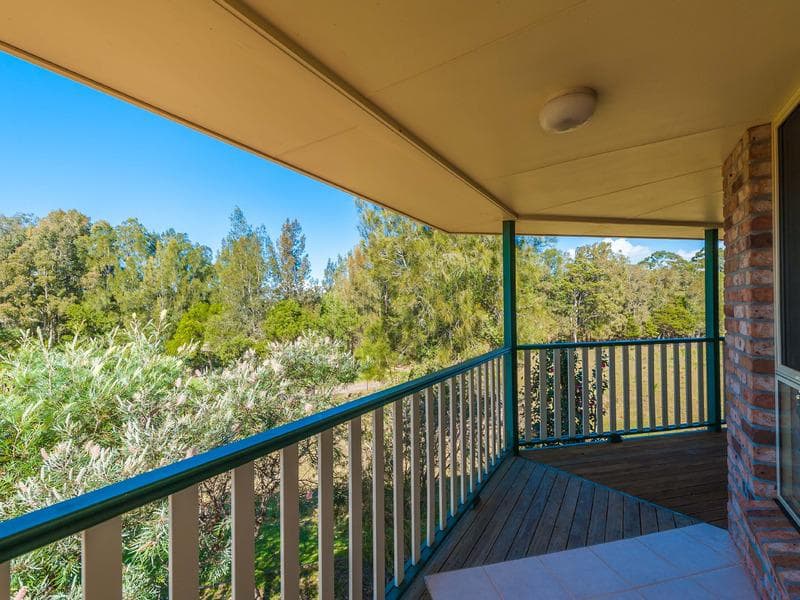 5/2a																										Toorak Court
														
								Port Macquarie, NSW 2444, Port Macquarie - Thumbnail 8