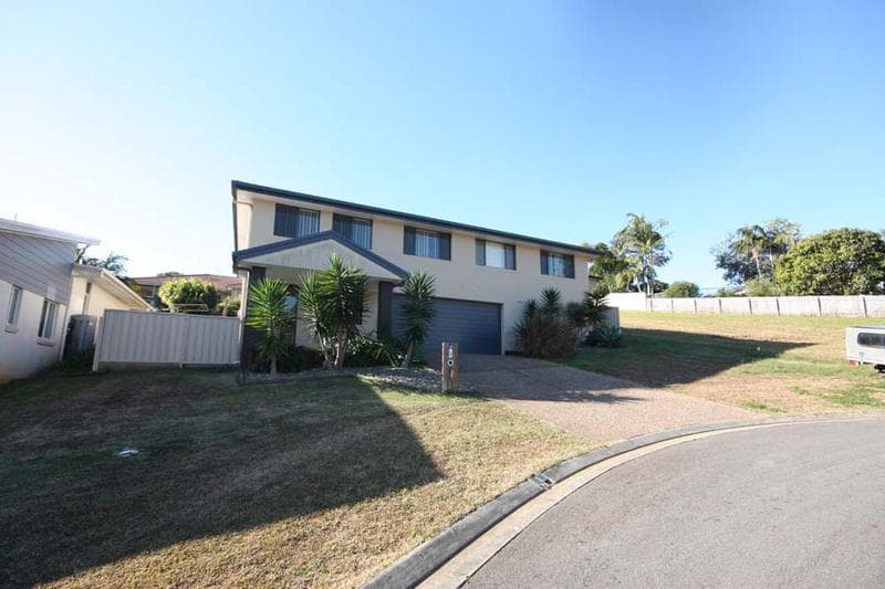 42/7																										Jersey Road
														
								Artarmon, NSW 2064, Port Macquarie - Image 1