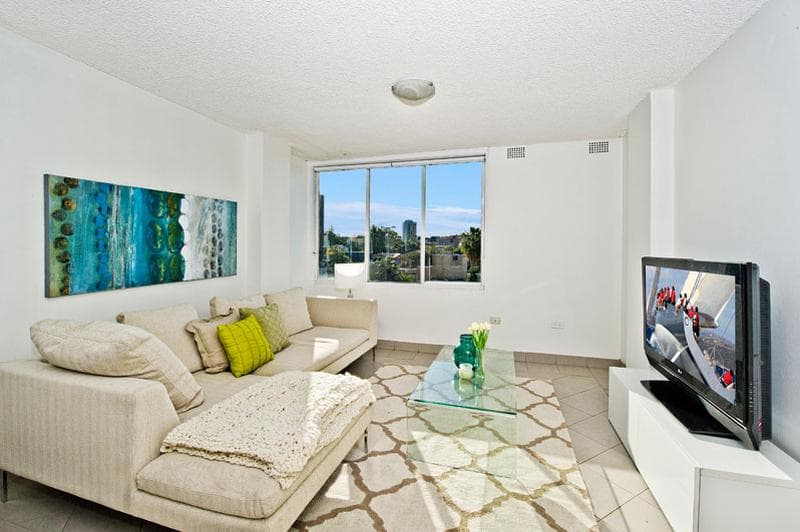 52/365a Edgecliff Road, Edgecliff, Edgecliff - Image 1