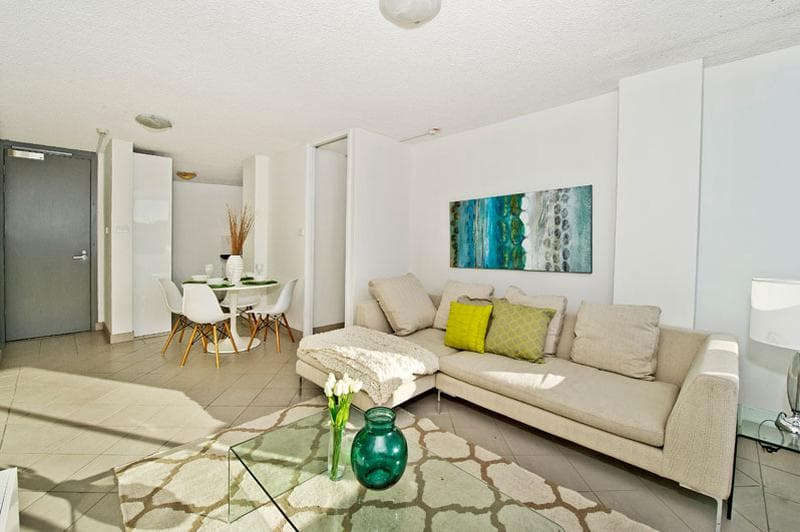 52/365a Edgecliff Road, Edgecliff, Edgecliff - Thumbnail 2
