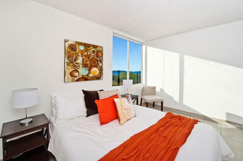 52/365a Edgecliff Road, Edgecliff, Edgecliff - Thumbnail 5