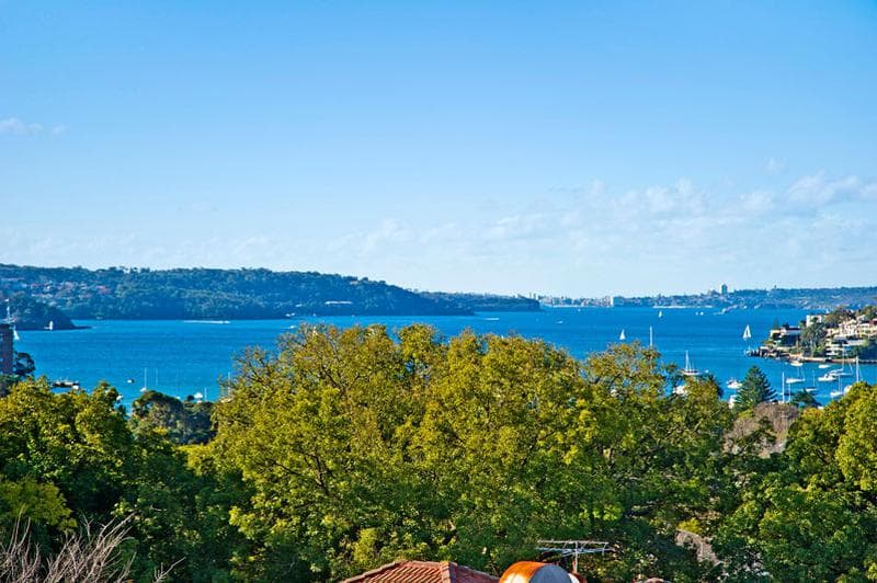 52/365a Edgecliff Road, Edgecliff, Edgecliff - Thumbnail 6
