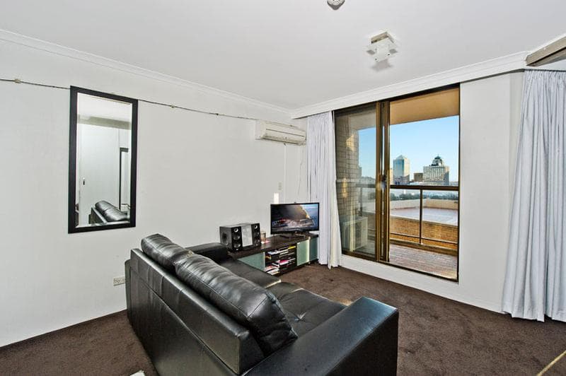 56/220 Goulburn Street, Darlinghurst, Darlinghurst - Thumbnail 5