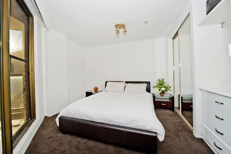 56/220 Goulburn Street, Darlinghurst, Darlinghurst - Thumbnail 6