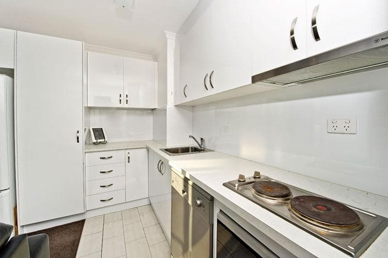 56/220 Goulburn Street, Darlinghurst, Darlinghurst - Thumbnail 7