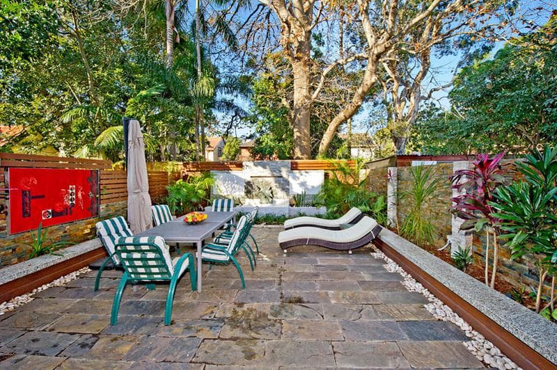 16 Salisbury Road, Rose Bay, Rose Bay - Thumbnail 4