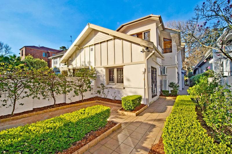 16 Salisbury Road, Rose Bay, Rose Bay - Thumbnail 5