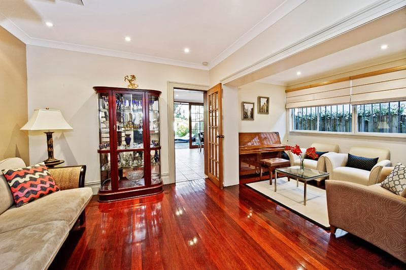 16 Salisbury Road, Rose Bay, Rose Bay - Thumbnail 6