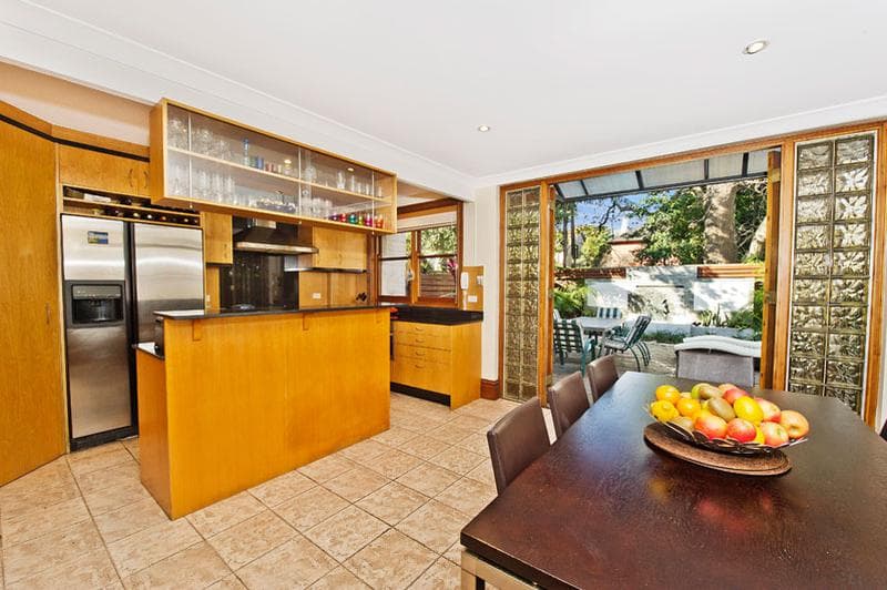 16 Salisbury Road, Rose Bay, Rose Bay - Thumbnail 7