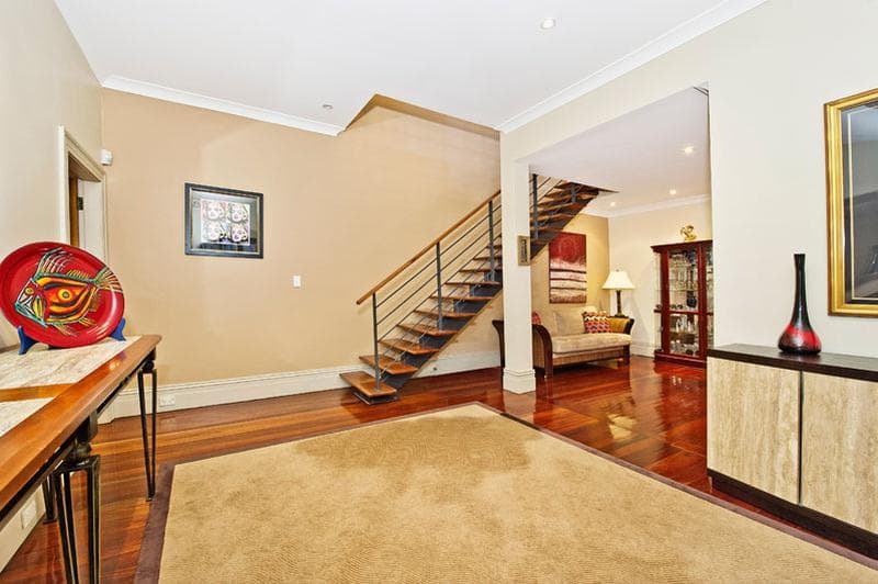 16 Salisbury Road, Rose Bay, Rose Bay - Thumbnail 8