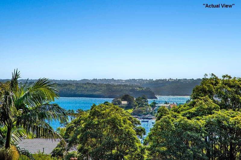 2/10a Russell Street, Vaucluse, Vaucluse - Image 1