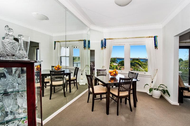 2/10a Russell Street, Vaucluse, Vaucluse - Thumbnail 7