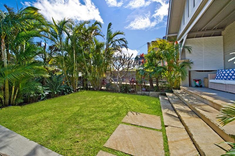 2/11-11A																										Ellis Street
														
								Merrylands, NSW 2160, Bronte - Thumbnail 3