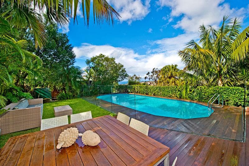 2/11-11A																										Ellis Street
														
								Merrylands, NSW 2160, Bronte - Thumbnail 5