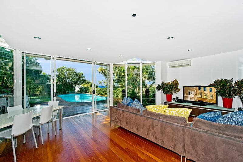 2/11-11A																										Ellis Street
														
								Merrylands, NSW 2160, Bronte - Thumbnail 8