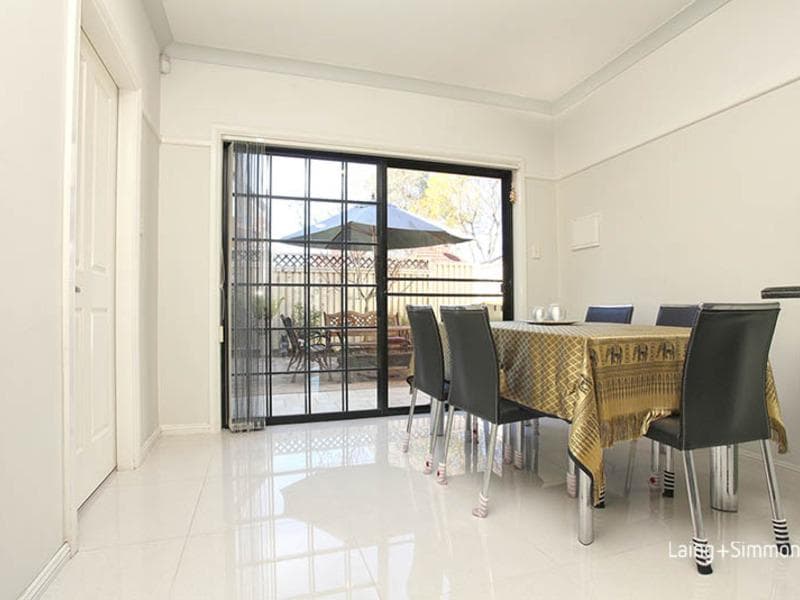 2/11-11a Ellis Street, Merrylands, Merrylands - Thumbnail 4