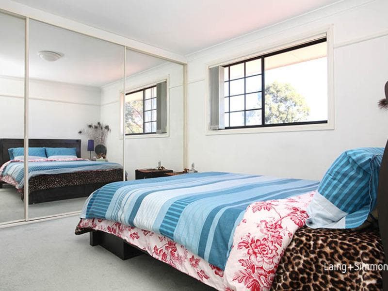 2/11-11a Ellis Street, Merrylands, Merrylands - Thumbnail 6