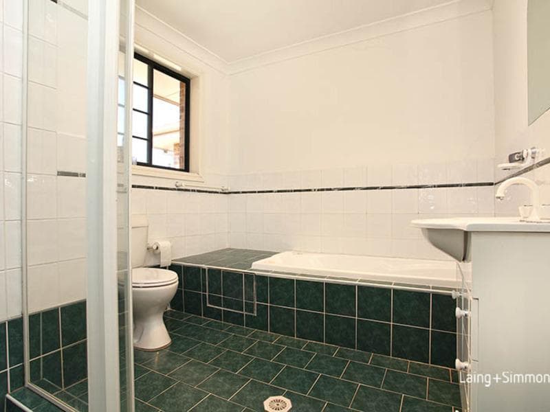 2/11-11a Ellis Street, Merrylands, Merrylands - Thumbnail 8