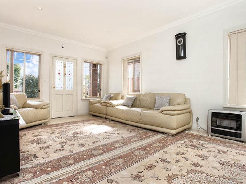 27a Centenary Road, Merrylands, Merrylands - Image 1