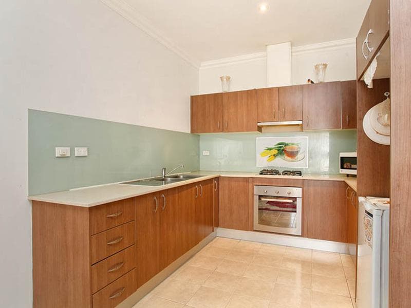 27a Centenary Road, Merrylands, Merrylands - Thumbnail 3