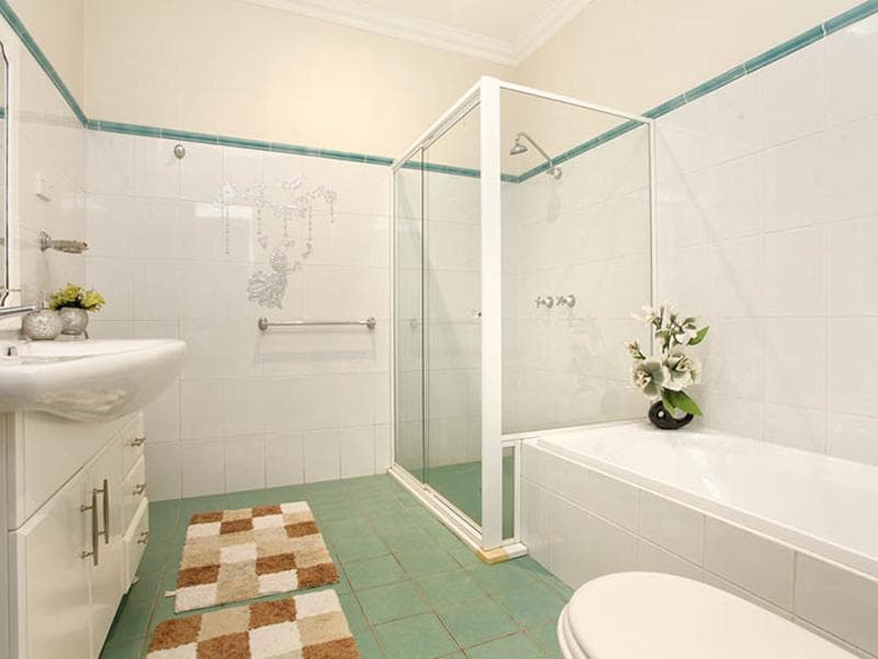 27a Centenary Road, Merrylands, Merrylands - Thumbnail 5
